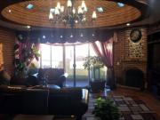 Vivienda de alto standing en venta Tijuana, Estado de...