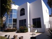 Vivienda de alto standing en venta Tijuana, Estado de...