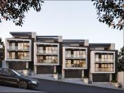 Vivienda de alto standing en venta Tijuana, Estado de...