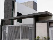 Vivienda de alto standing en venta Tijuana, Estado de...