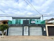 Vivienda de alto standing en venta Tijuana, Estado de...