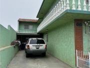 Vivienda de alto standing en venta Tijuana, Estado de...