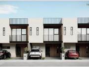 Vivienda de alto standing en venta Tijuana, México