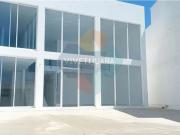 Vivienda de alto standing en venta Tijuana, México