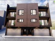 Vivienda de alto standing en venta Tijuana, México