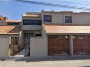 Vivienda de alto standing en venta Tijuana, México