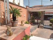 Vivienda de alto standing en venta Tlalpan, México D.F