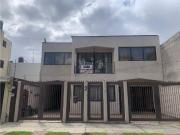 Vivienda de alto standing en venta Tlanepantla de baz,...