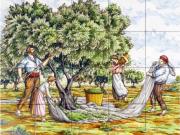 Vivienda de alto standing en venta Toledo, España