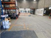 Vivienda de alto standing en venta Toluca de Lerdo,...