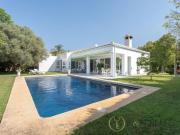 Vivienda de lujo de 186 m2 en venta Bétera, España