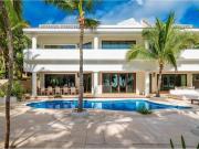 Vivienda de alto standing en venta Tulum, Estado de...