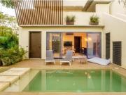 Vivienda de alto standing en venta Tulum, México