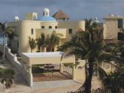 Vivienda de alto standing en venta Tulum, México