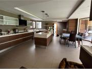 Vivienda de alto standing en venta Tumbaco, Ecuador