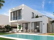 Vivienda de alto standing en venta Valencia, España