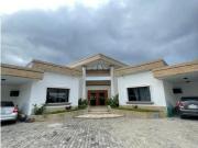 Vivienda de alto standing en venta Valencia, Estado Carabobo