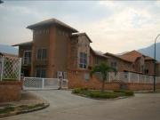 Vivienda de alto standing en venta Valencia, Estado Carabobo