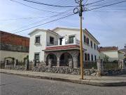 Vivienda de alto standing en venta Valencia, Estado Carabobo