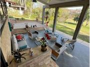 Vivienda de alto standing en venta Valencia, Venezuela