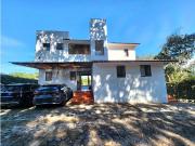 Vivienda de alto standing en venta Valle de Bravo,...