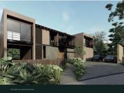 Vivienda de alto standing en venta Valle de Bravo,...