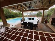 Vivienda de alto standing en venta Valle de Bravo,...