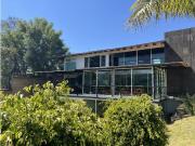 Vivienda de alto standing en venta Valle de Bravo,...