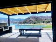 Vivienda de alto standing en venta Valle de Bravo,...