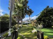 Vivienda de alto standing en venta Valle de Bravo,...