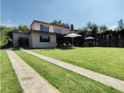 Vivienda de alto standing en venta Valle de Bravo,...
