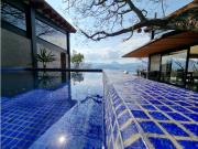 Vivienda de alto standing en venta Valle de Bravo,...