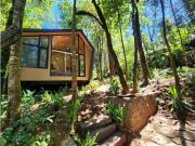 Vivienda de alto standing en venta Valle de Bravo,...