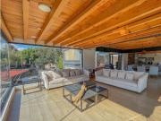 Vivienda de alto standing en venta Valle de Bravo,...