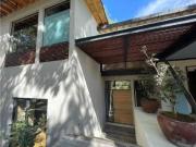 Vivienda de alto standing en venta Valle de Bravo,...