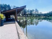 Vivienda de alto standing en venta Valle de Bravo,...