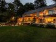 Vivienda de alto standing en venta Valle de Bravo,...