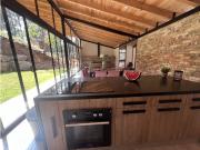 Vivienda de alto standing en venta Valle de Bravo, México