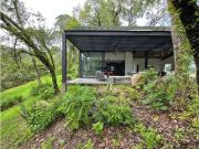 Vivienda de alto standing en venta Valle de Bravo, México