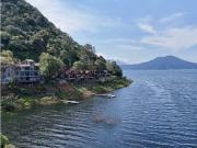 Vivienda de alto standing en venta Valle de Bravo, México