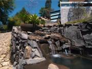 Vivienda de alto standing en venta Valle de Bravo, México
