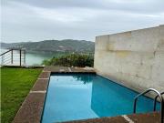 Vivienda de alto standing en venta Valle de Bravo, México