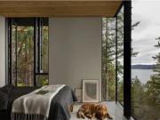 Vivienda de alto standing en venta Valle de Bravo, México