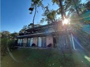 Vivienda de alto standing en venta Valle de Bravo, México