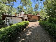 Vivienda de alto standing en venta Valle de Bravo, México