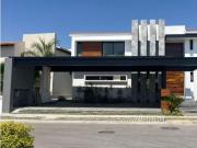 Vivienda de alto standing en venta Valle de Cuernavaca,...