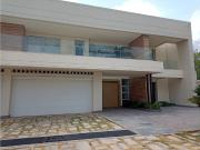 Vivienda de alto standing en venta Valledupar,...
