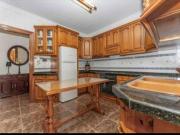 Vivienda de alto standing en venta Vélez Málaga, España