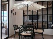 Vivienda de alto standing en venta Villa de Leyva,...