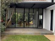 Vivienda de alto standing en venta Villa de Leyva,...